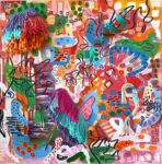 Photo of Amy Ilic-Volpe Photo of Amy Ilic-Volpe