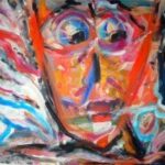 Photo of BA Rand Marsters Photo of BA Rand Marsters