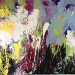 Photo of Bea Dreier Photo of Bea Dreier