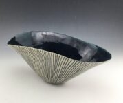 Photo of Berit Hines Photo of Berit Hines