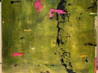 Photo of Beth Murphy Photo of Beth Murphy