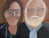 Photo of Bob Pope Photo of Bob Pope