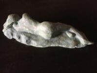 Photo of Carole Touchet Photo of Carole Touchet