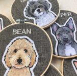 Photo of Carolyn Kospender Photo of Carolyn Kospender