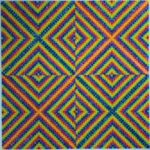 Photo of Craig Petersburg Photo of Craig Petersburg