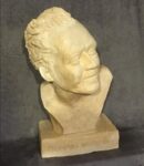 Photo of Didier Touchet Photo of Didier Touchet