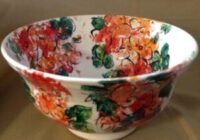 Photo of Doris Conner Photo of Doris Conner