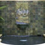 Photo of Elle Terry Leonard Photo of Elle Terry Leonard