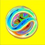 Photo of Eugene Norris Photo of Eugene Norris