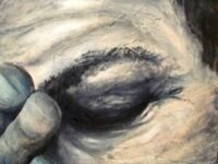 Photo of Gina White Photo of Gina White