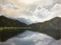 Photo of Jane Peppard Photo of Jane Peppard