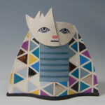 Photo of Jennifer Rosseter Photo of Jennifer Rosseter