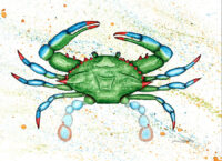 Photo of Jillian Holladay Photo of Jillian Holladay