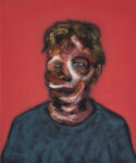 Photo of Jim Gigurtsis Photo of Jim Gigurtsis