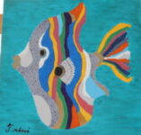 Photo of John Ricci Photo of John Ricci