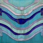 Photo of Juan Alonso-Rodriguez Photo of Juan Alonso-Rodriguez