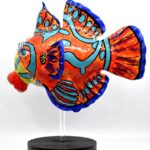 Photo of Judy Freeman Photo of Judy Freeman