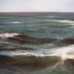 Photo of Karen Baker Photo of Karen Baker