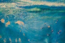 Photo of Kathleen Wendt Photo of Kathleen Wendt