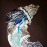 Photo of Kevin Eagleton Photo of Kevin Eagleton