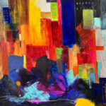 Photo of Laura Waller Photo of Laura Waller