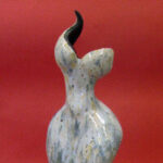 Photo of Lisa Bagley Photo of Lisa Bagley