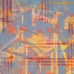 Photo of Lynn Foskett Photo of Lynn Foskett