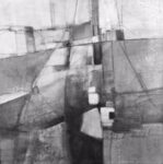 Photo of Marilynn Wasielewski Photo of Marilynn Wasielewski