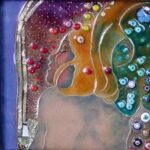 Photo of Mary Klein Photo of Mary Klein