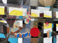 Photo of Matthew Boyle Photo of Matthew Boyle