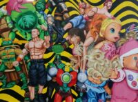 Photo of Michael Knapp Photo of Michael Knapp