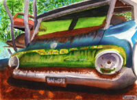 Photo of Michael K. Lyman Photo of Michael K. Lyman