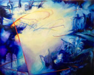 Photo of Neverne Covington Photo of Neverne Covington