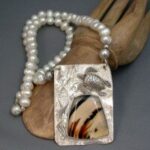 Photo of Pat Lafaye Photo of Pat Lafaye