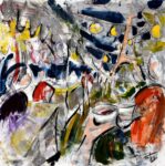 Photo of Patricia Kluwe Derderian aka PatiKD Photo of Patricia Kluwe Derderian aka PatiKD