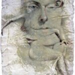 Photo of Rebecca Skelton Photo of Rebecca Skelton