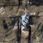 Photo of Rose Marie Prins Photo of Rose Marie Prins