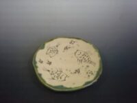 Photo of Sheila Plant Photo of Sheila Plant