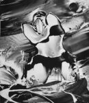 Photo of Steve Pennisi Photo of Steve Pennisi