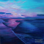 Photo of Vanda Sucheston Hughes Photo of Vanda Sucheston Hughes