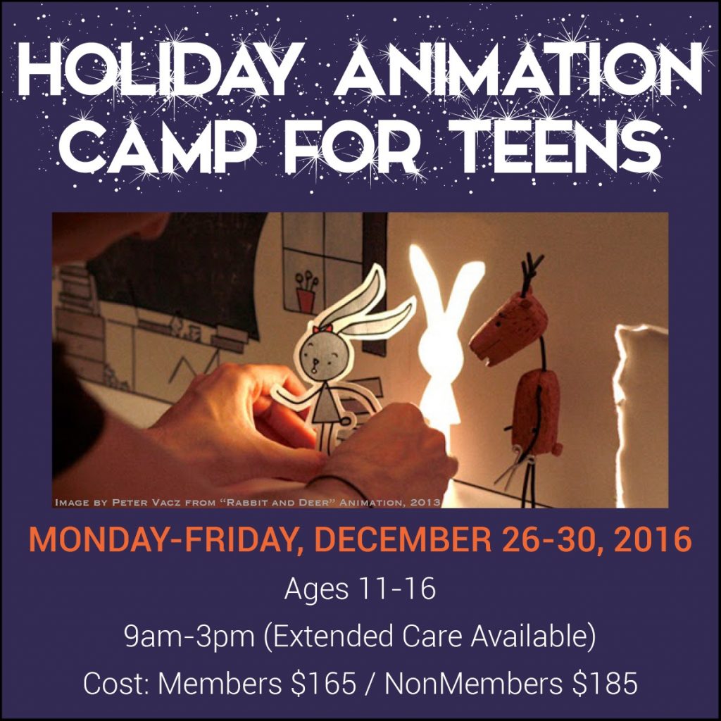 2016-hol-animation-camp-thumbnail