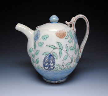 ben-carter-garden-teapot