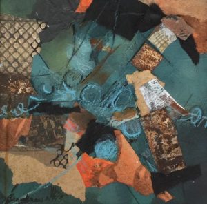 mary-alice-braukman-so-much-texture-at-our-feet-11-25x11-25-mixed-water-media