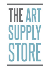 the-art-supply-store-logo
