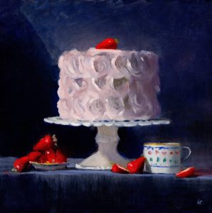 nancy-cohen-cake