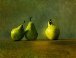 nancy-cohen-pears