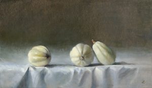 nancy-cohen-three-gourds