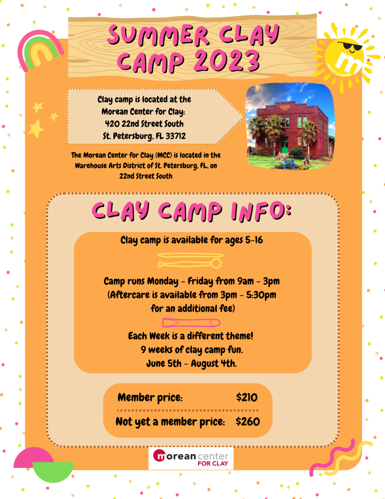 https://moreanartscenter.org/wp-content/uploads/2022/02/Clay-camp-2023-791x1024.png