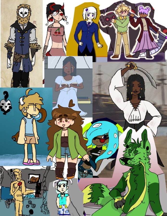 Art Classes for Youth and Teens Archives Morean Arts Center