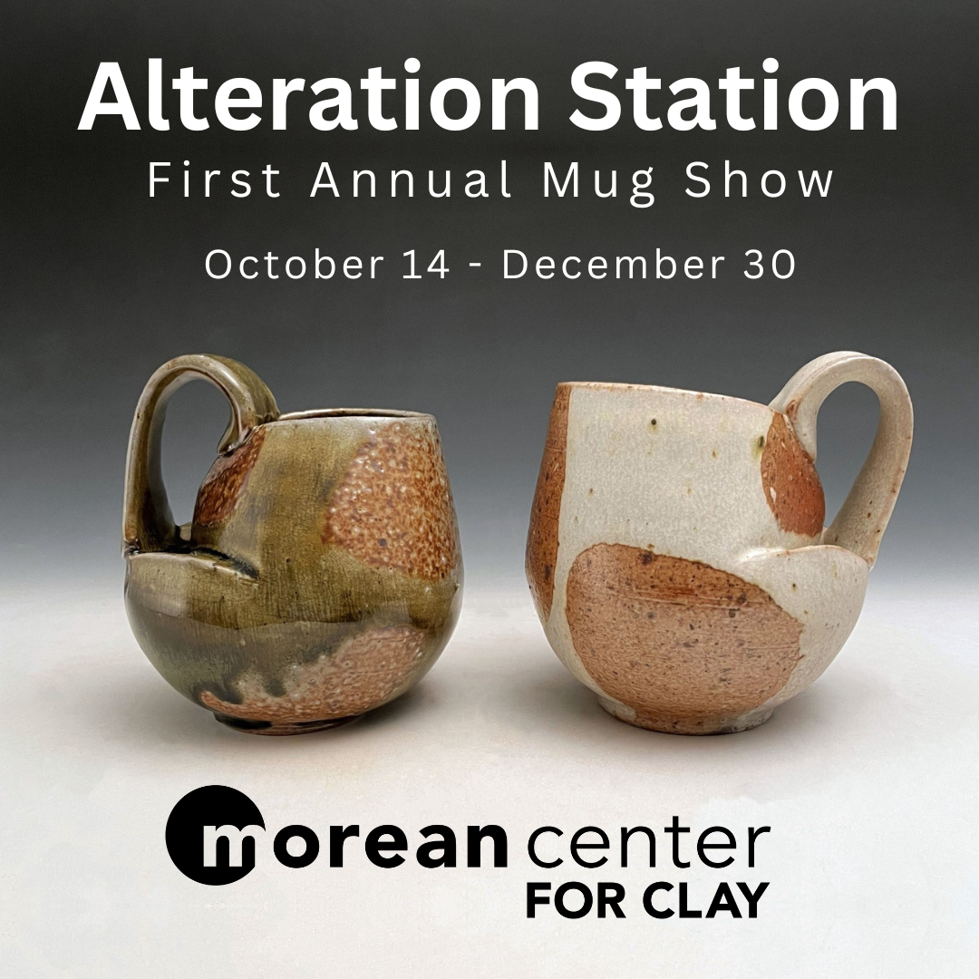 Mug Great Modern Artists – Speranza Design Gallery